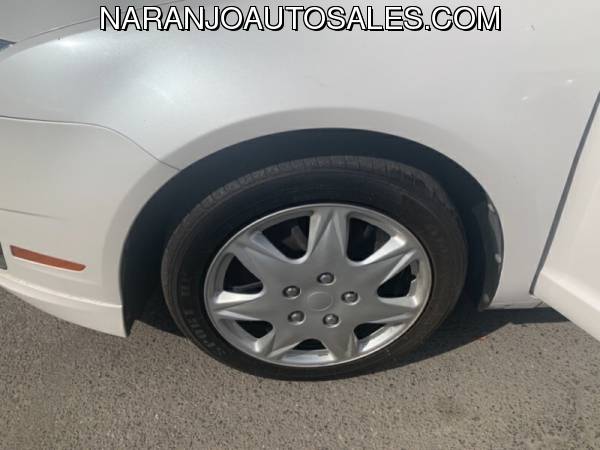2011 Ford Fusion 4dr Sdn SE FWD **** APPLY ON OUR WEBSITE!!!!**** for sale in Bakersfield, CA – photo 24