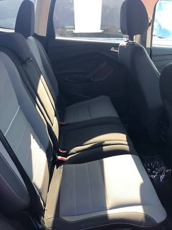 2014 Escape SE 4WD for sale in Freeport, IL – photo 5