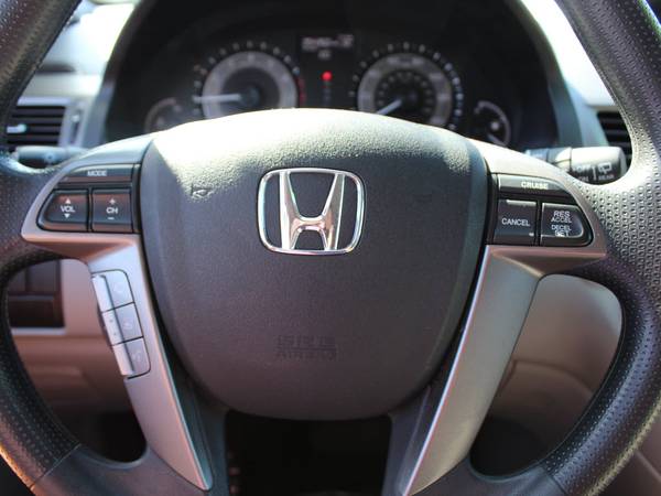 2014 Honda Odyssey EX for sale in Seaside, CA – photo 23