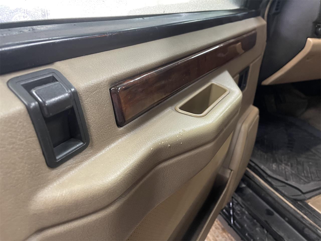 1996 Land Rover Range Rover for sale in Other, Other – photo 19