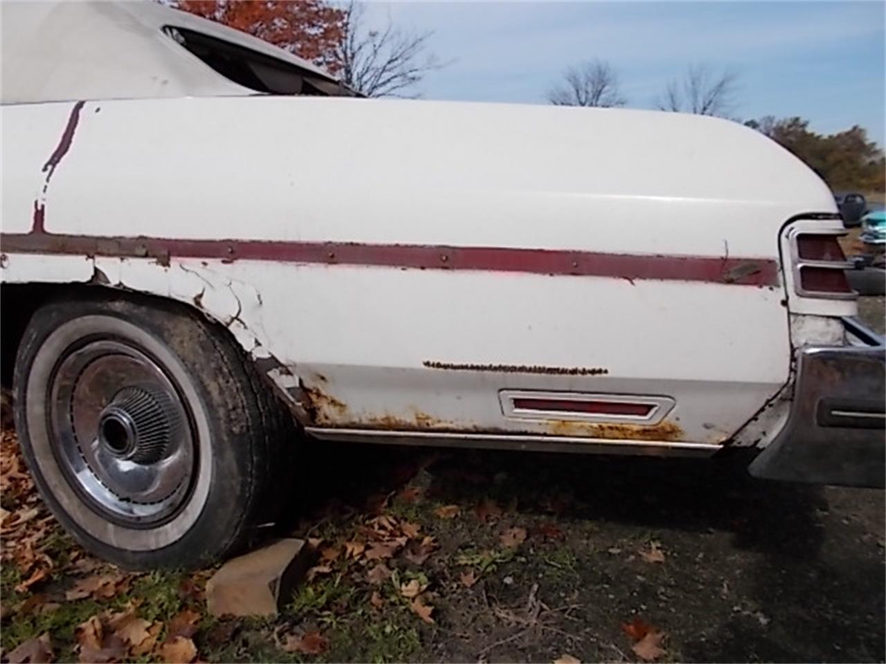 1975 Chevrolet Caprice for sale in Creston, OH – photo 29