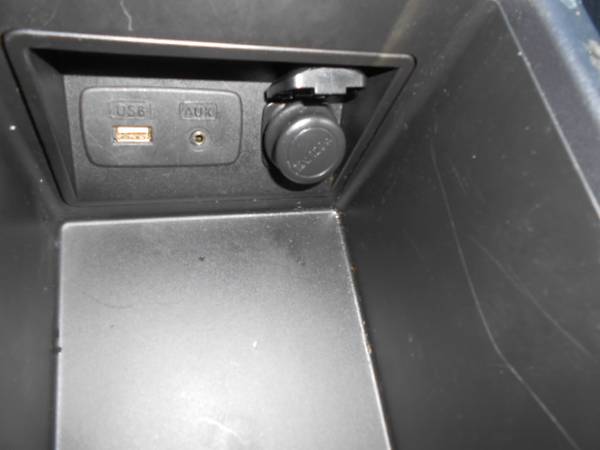 2012 Subaru Legacy 2.5i Premium AWD Sedan 136k Miles Mint Condition... for sale in Seymour, CT – photo 13
