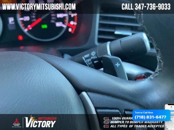 2017 Acura ILX Premium and A-SPEC Packages - Call/Text - cars &... for sale in Bronx, NY – photo 19