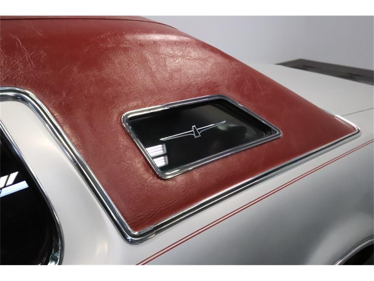 1976 Ford Thunderbird for sale in Mesa, AZ – photo 68