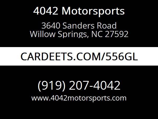 2010 FORD F150 XLT SUPERCREW - - by dealer - vehicle for sale in Willow Springs, NC – photo 23