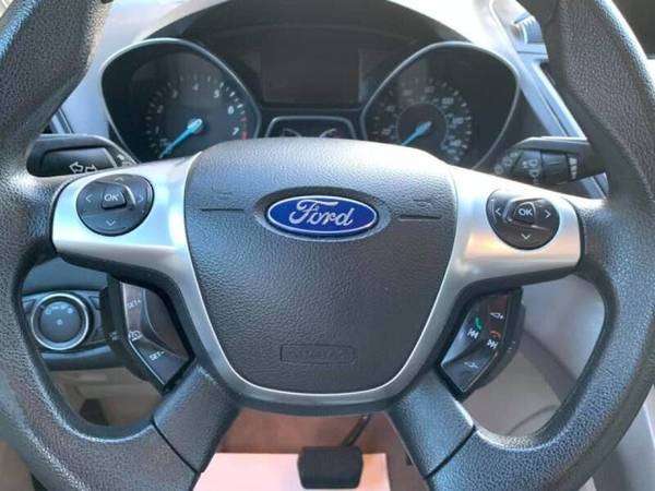 2014 Ford Escape SE for sale in Kansas City, MO – photo 23