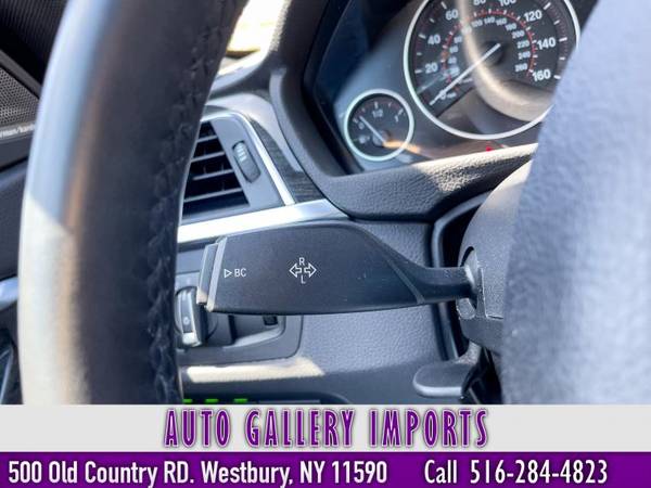 2020 BMW 440i xDrive Sedan - - by dealer - vehicle for sale in Westbury , NY – photo 16