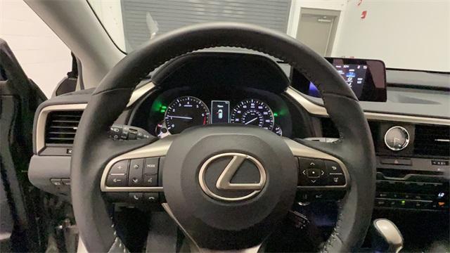 2019 Lexus RX 350 350 for sale in Shelby, NC – photo 14