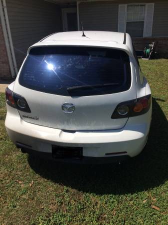 Mazda 3 - As Is for sale in Crestview, FL – photo 4