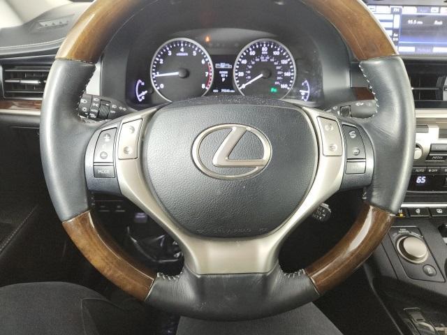 2014 Lexus ES 350 Base for sale in Peoria, IL – photo 6