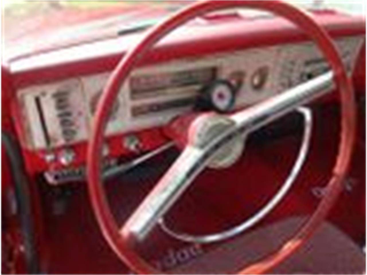 1964 Dodge Polara for sale in Sarasota, FL – photo 11