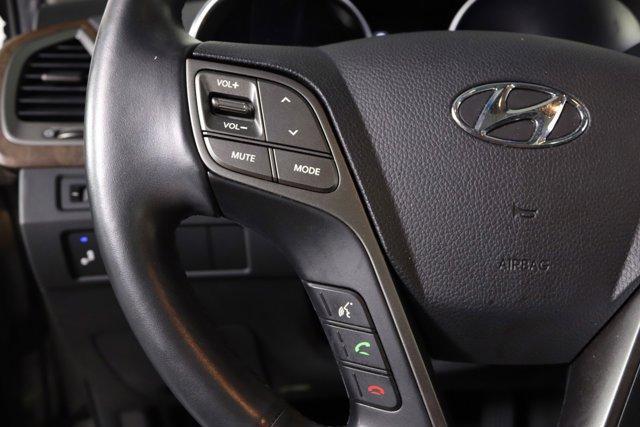 2018 Hyundai Santa Fe Sport 2.0L Turbo Ultimate for sale in Other, PA – photo 22