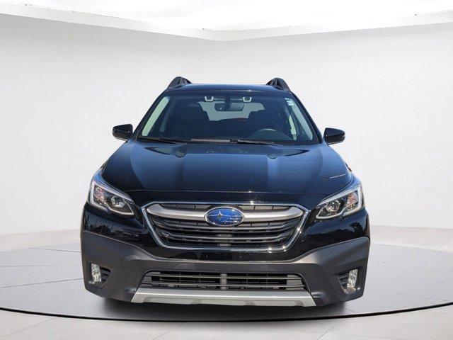 2020 Subaru Outback Limited for sale in Winterville, NC – photo 8
