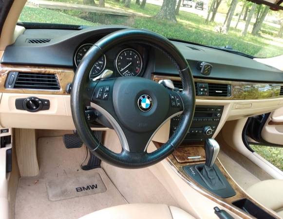 2008 BMW 328i Excellent Condition! for sale in Other, GA – photo 8
