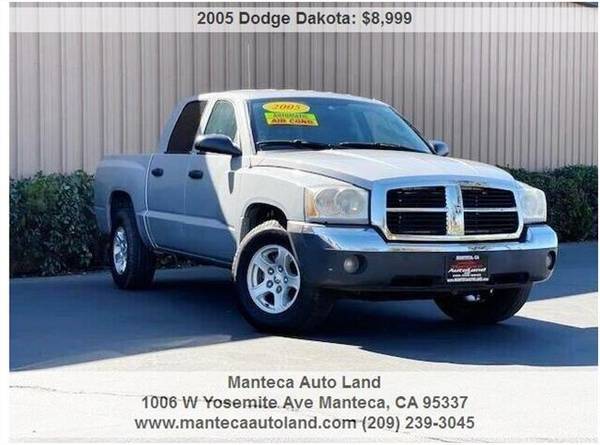 2016 Ford F-150 XLT GREAT DEALS MANTECA AUTO LAND COM - cars for sale in Manteca, CA – photo 12