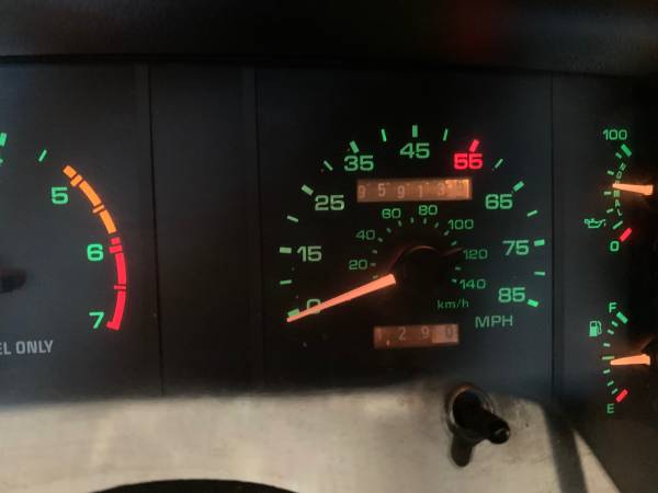 Mustang Gt 5 0 for sale in Grand Prairie, TX – photo 21