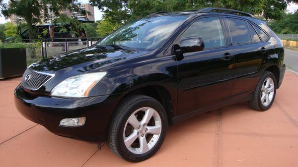 *** 2007 LEXUS RX350 * RX 350 * NAV * BACK UP CAMERA * for sale in Brooklyn, NY – photo 2