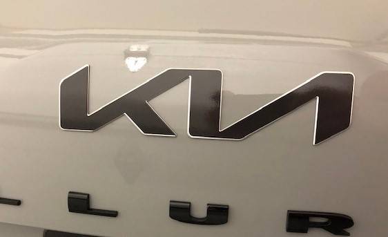 2022 Kia Telluride SX V6 AWD for sale in Appleton, WI – photo 6