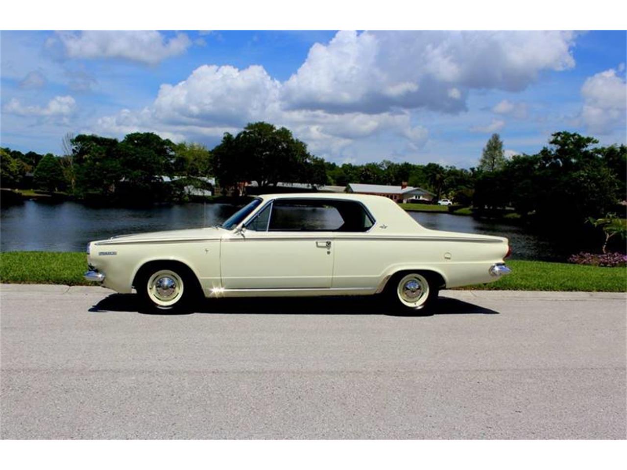 1964 Dodge Dart for sale in Clearwater, FL – photo 3