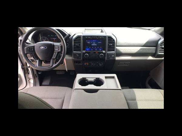 2020 Ford F-250SD Crew Cab 4X4 DIESEL Only 19k Miles for sale in Fresno, WY – photo 20