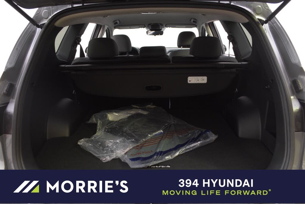 2022 Hyundai Santa Fe SEL FWD for sale in Minneapolis, MN – photo 18