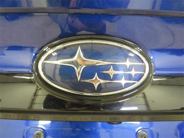 2022 Subaru WRX Premium for sale in Santa Fe, NM – photo 29