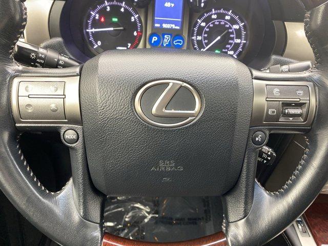2014 Lexus GX 460 Base for sale in Other, NJ – photo 12