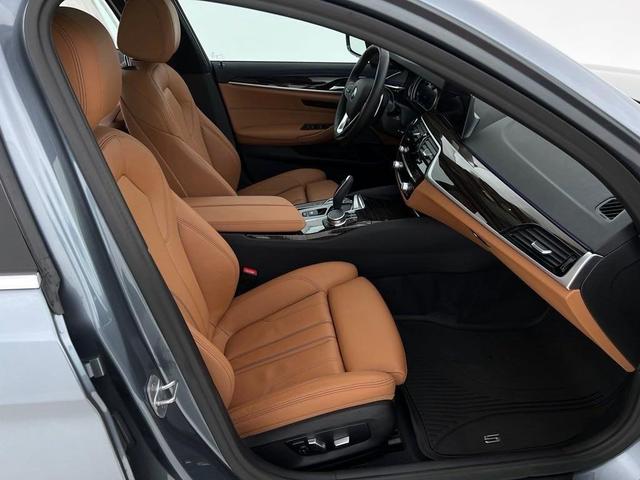 2019 BMW 530e xDrive iPerformance for sale in Other, PA – photo 13