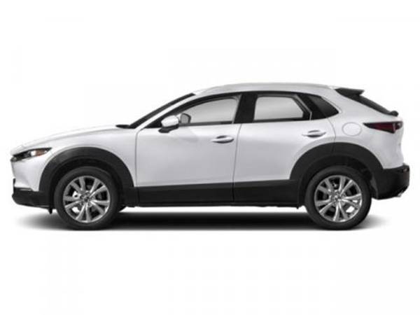 2022 Mazda CX-30 2 5 S Select Package - SUV - - by for sale in Cincinnati, OH – photo 6