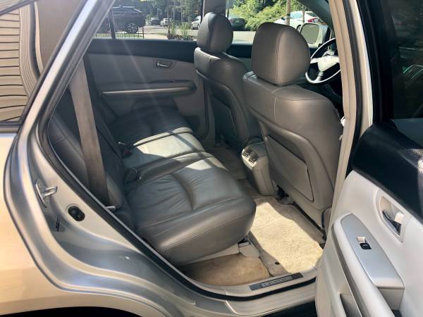 Lexus RX400H for sale in STATEN ISLAND, NY – photo 6