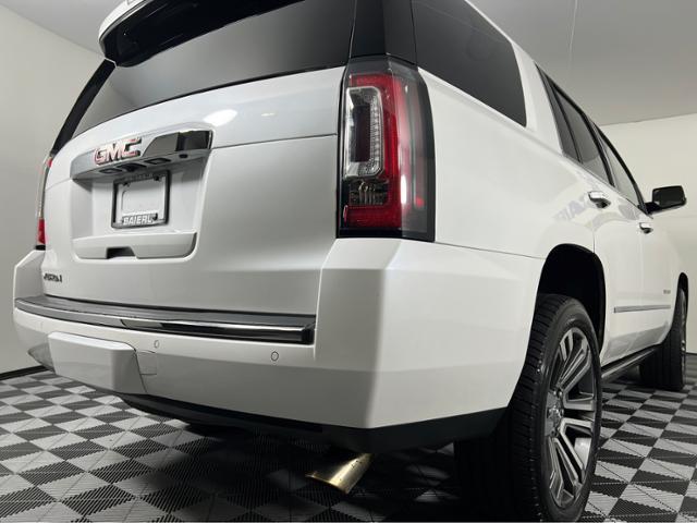 2019 GMC Yukon Denali for sale in Other, PA – photo 41