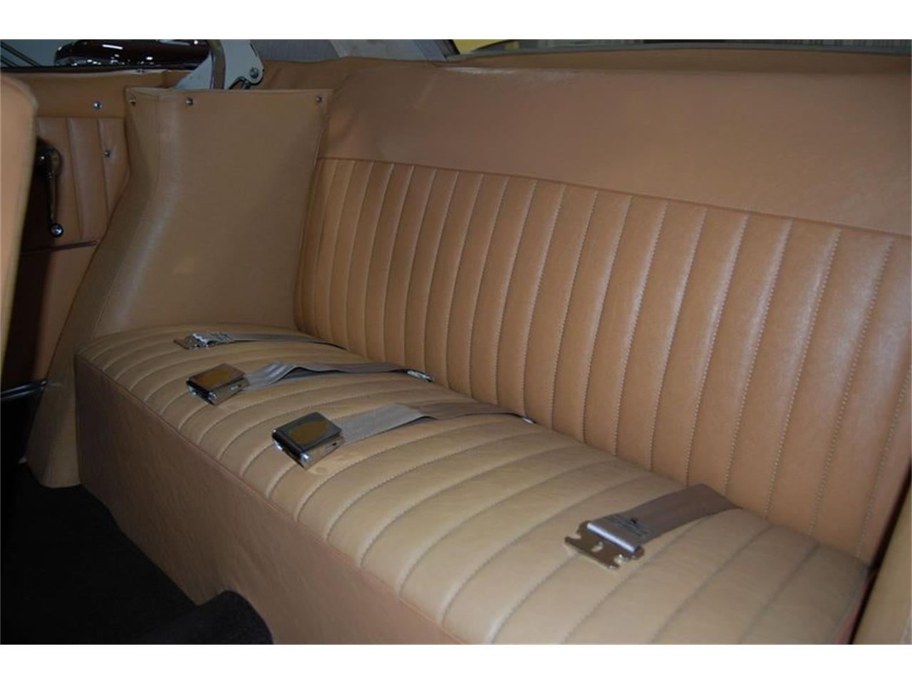 1960 Studebaker Lark for sale in Rogers, MN – photo 29