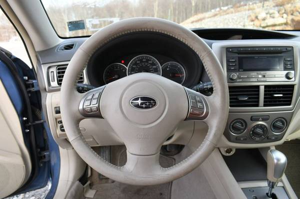 2008 Subaru Outback Sport - - by dealer for sale in Naugatuck, CT – photo 23