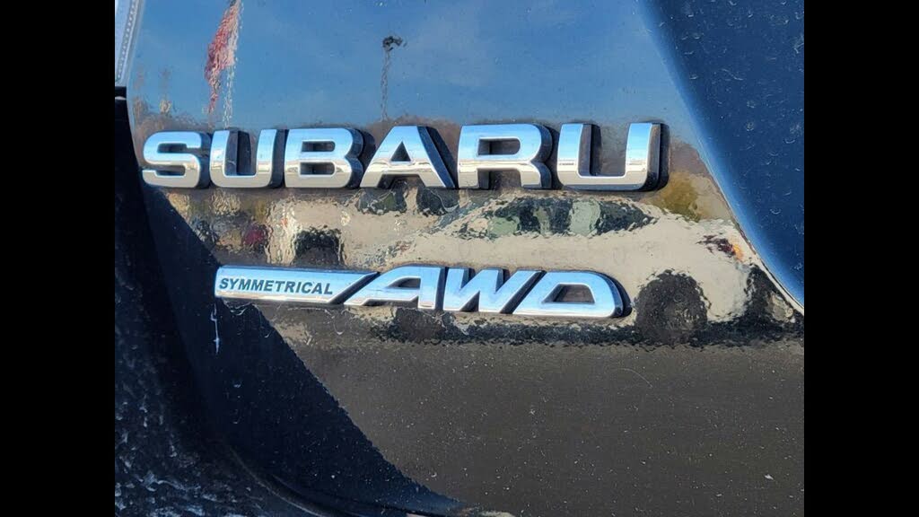 2016 Subaru Impreza 2.0i Sedan AWD for sale in Bountiful, UT – photo 16