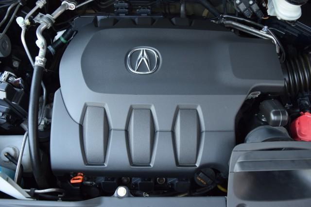 2015 Acura RDX Technology Package for sale in Easton, PA – photo 38