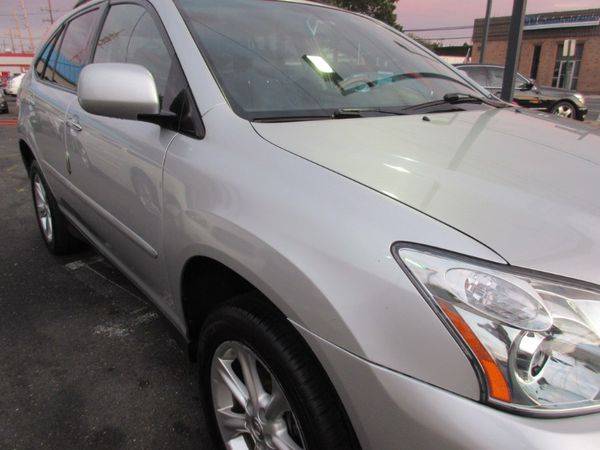 2009 Lexus RX 350 AWD 4dr ***Guaranteed Financing!!! for sale in Lynbrook, NY – photo 12