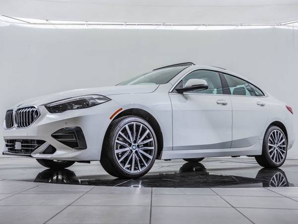 2022 BMW 2 Series 228i xDrive Price Reduction! - - by for sale in Wichita, KS – photo 12