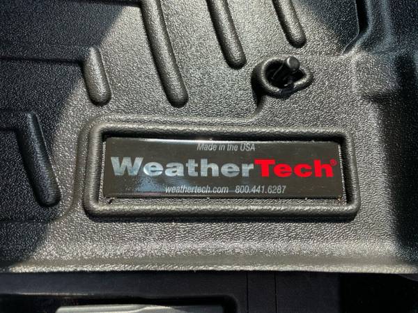 2017 SUBARU CROSSTREK 2 0 LIMITED AWD - - by dealer for sale in Virginia Beach, VA – photo 16