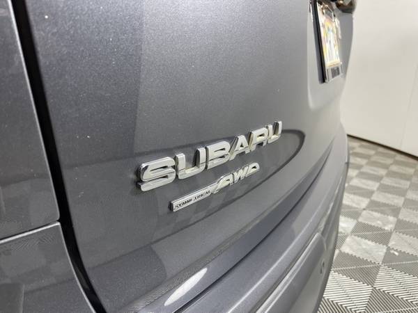 2020 Subaru Ascent Premium - - by dealer - vehicle for sale in Honolulu, HI – photo 9
