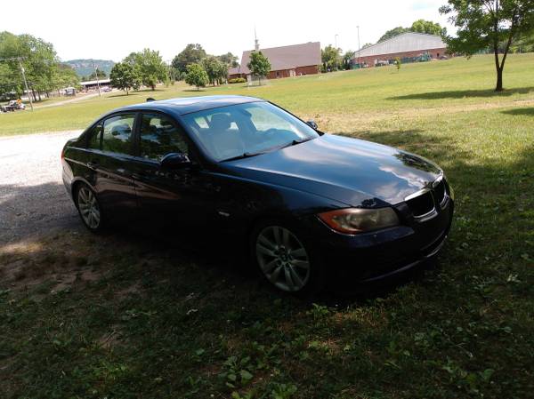 2008 BMW 328i Excellent Condition! for sale in Other, GA – photo 3