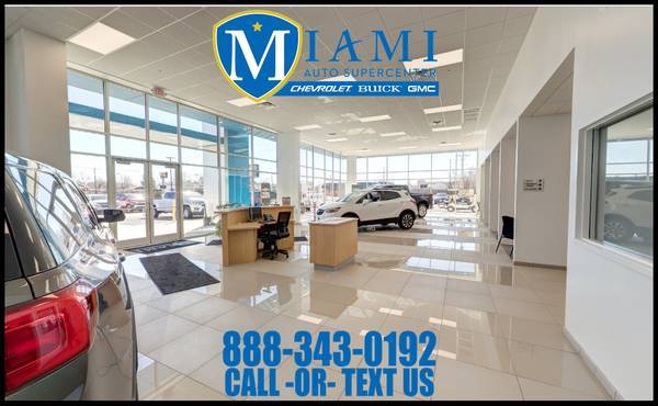 2018 Mazda CX-9 Touring AWD SUV -EZ FINANCING -LOW DOWN! for sale in Miami, MO – photo 23