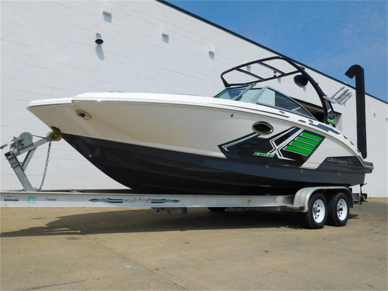 2014 Miscellaneous Boat for sale in Hamburg, NY