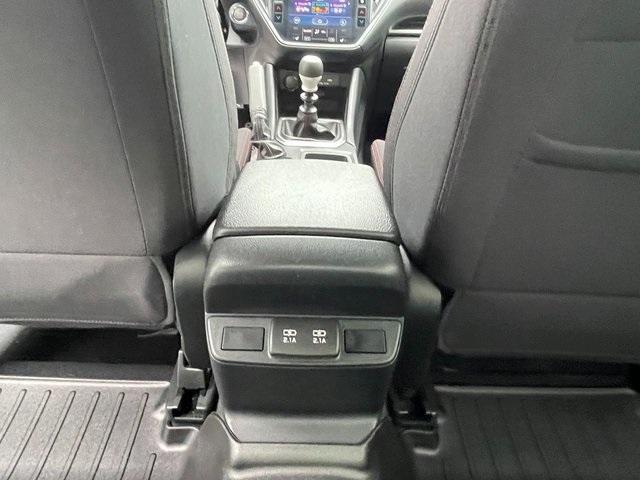 2022 Subaru WRX Premium for sale in Newport News, VA – photo 30