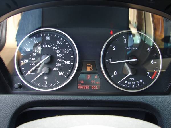 2007 BMW X5 4.8i for sale in New Port Richey , FL – photo 13