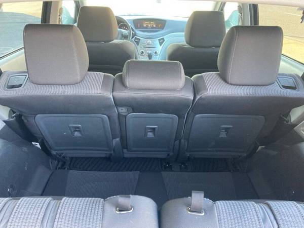 2012 Subaru Tribeca 3 6R Premium AWD 4dr SUV 79479 Miles - cars & for sale in leominster, MA – photo 13