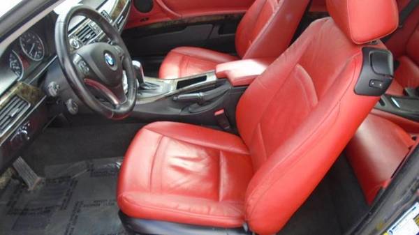 08 BMW 328i,,clean car,77000 miles,,$6999 **Call Us Today For... for sale in Waterloo, IA – photo 10