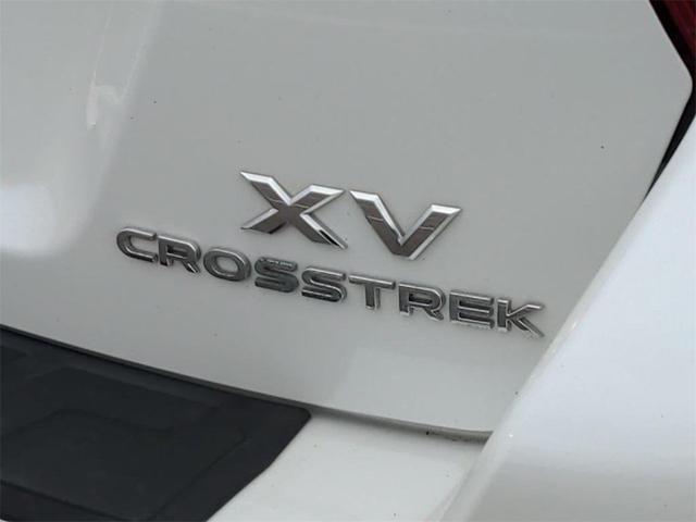 2015 Subaru XV Crosstrek 2.0i Premium for sale in Troy, MI – photo 12