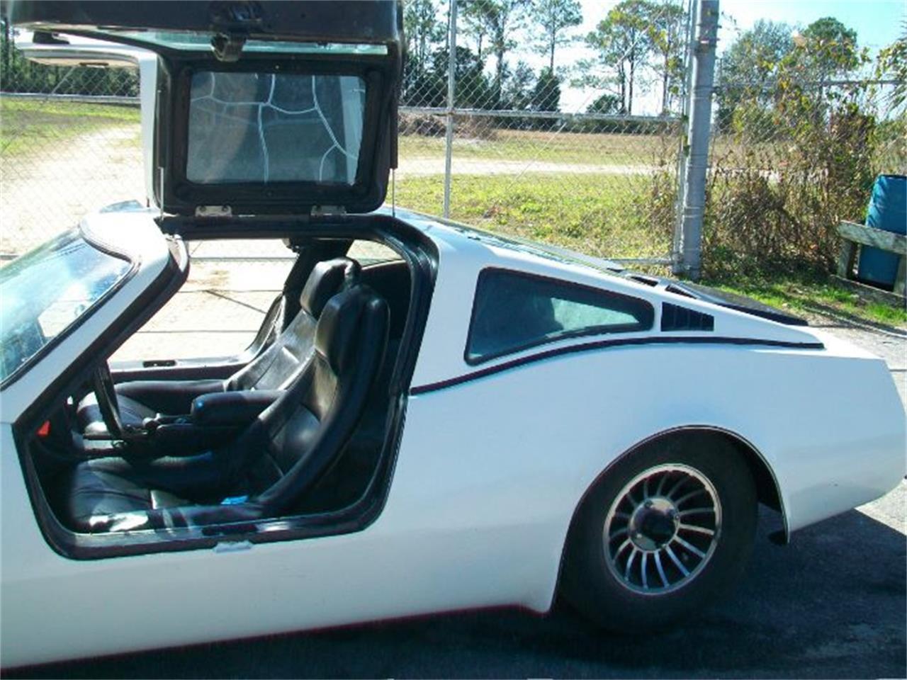 1983 Bradley GT for sale in Cadillac, MI – photo 4
