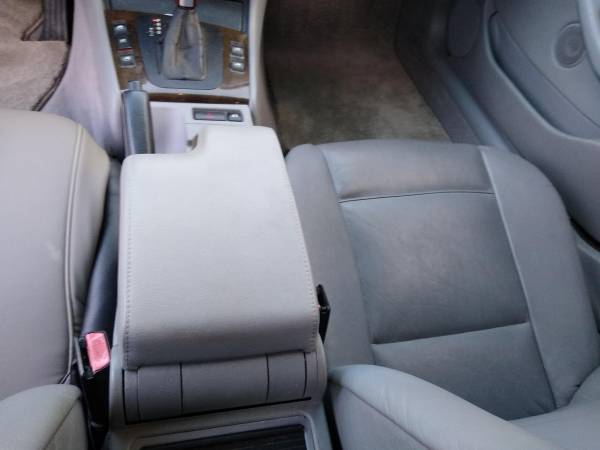 2001 BMW 325i E46 for sale in State Park, SC – photo 10