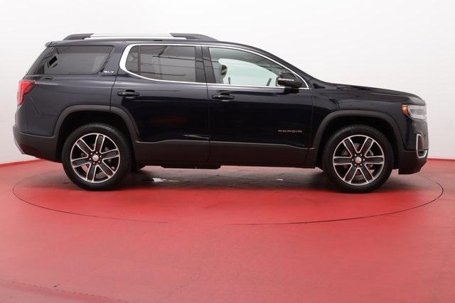 2021 GMC Acadia SLT for sale in Rahway, NJ – photo 6